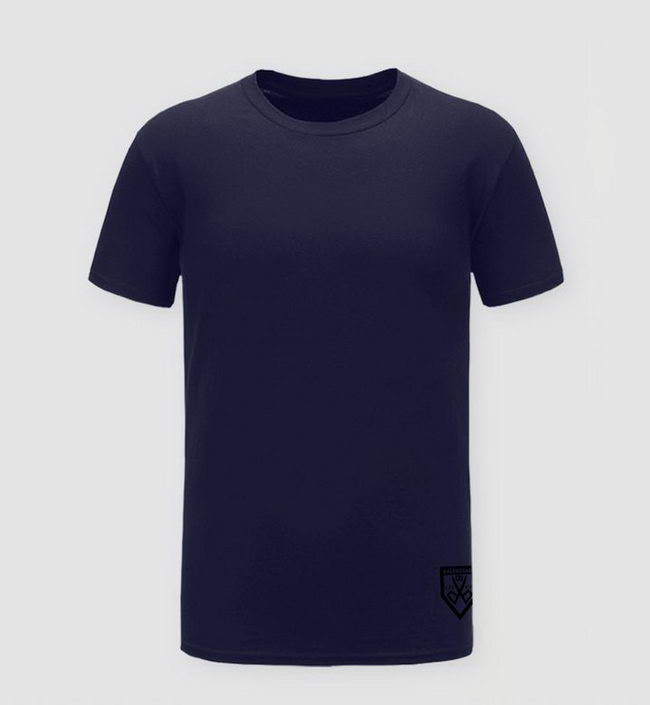 Balenciaga T-shirt Mens ID:20220516-71